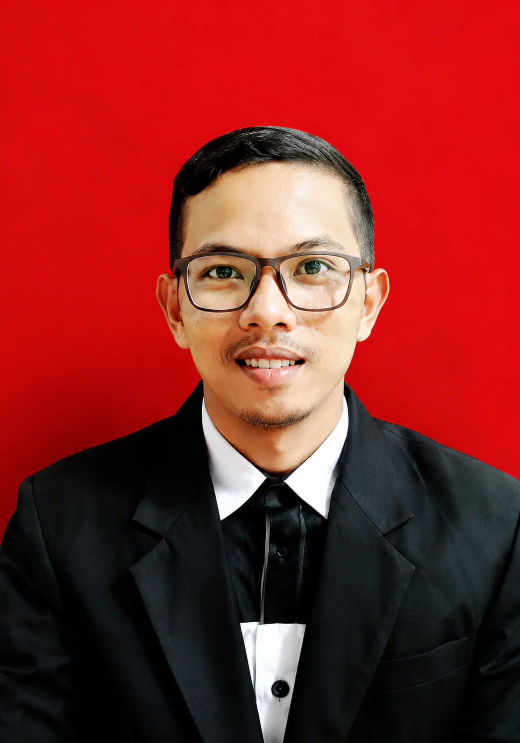 Foto Oong Hidayat, S.Pd